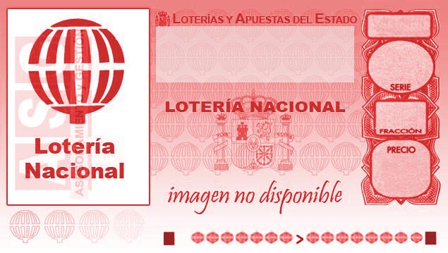 Décimo 32196 del sorteo 80-04/10/2025 Sábado